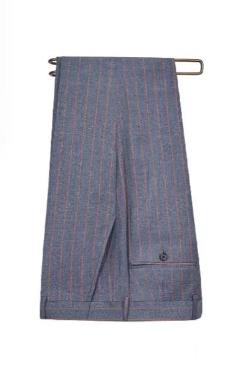 男士西裝定制2022新款 男士西裝定制2022新款